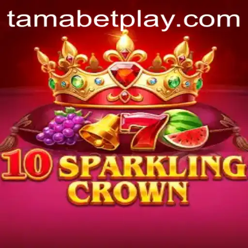 Exploring the Mystical World of 10SparklingCrown: A Comprehensive Guide