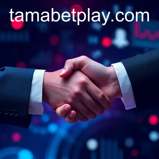 Understanding User Agreements with TAMABET in the Digital Era
