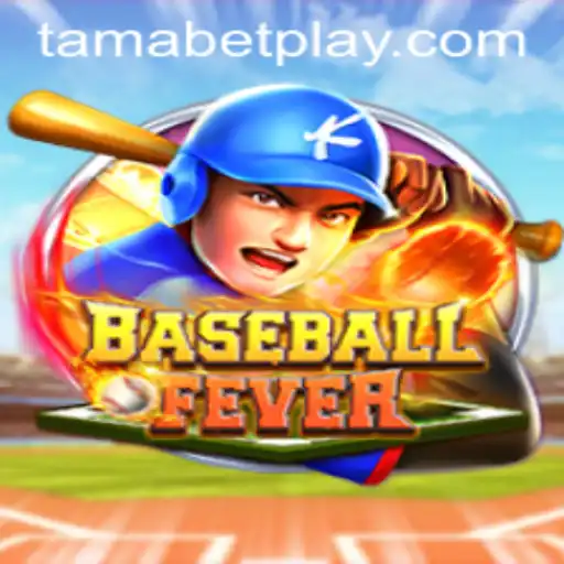 Experience the Thrill of BaseballFever: The Ultimate Sports Adventure