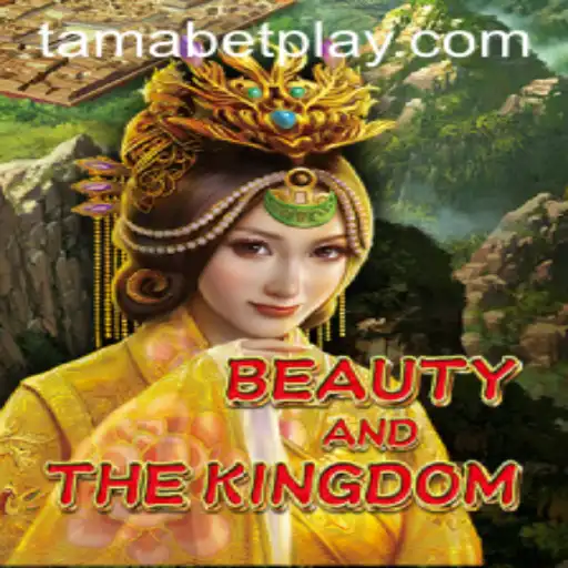 Exploring BeautyAndTheKingdom: The Latest Interactive Phenomenon