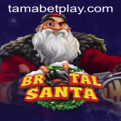BrutalSanta: A New Gaming Sensation Embracing the Holiday Season with a Twist
