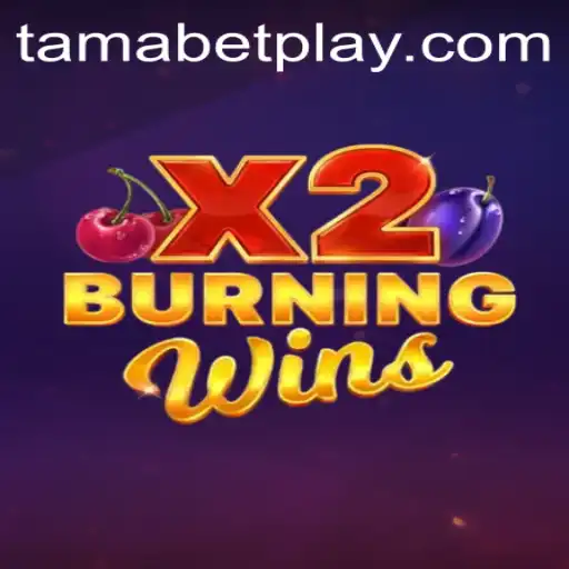 Exploring the Exciting World of BurningWinsX2: A Deep Dive into Gameplay and Rules