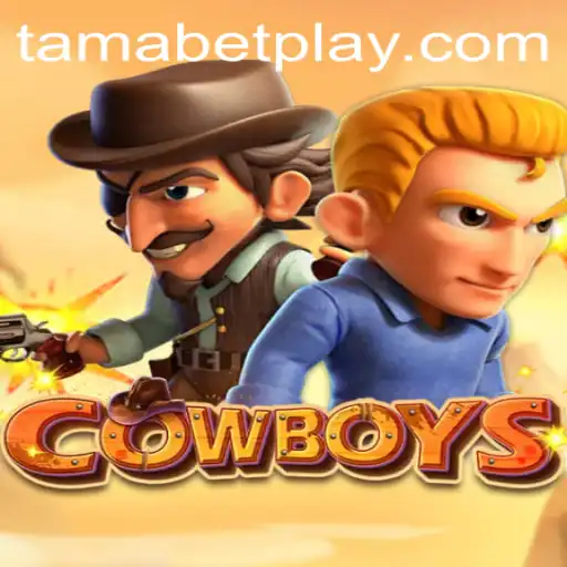 Exploring the Exciting World of COWBOYS: An Engaging Strategy Game with TAMABET Elements