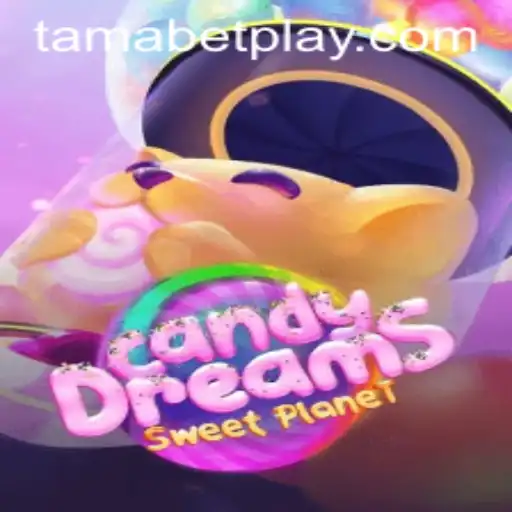 Navigating CandyDreams with TAMABET