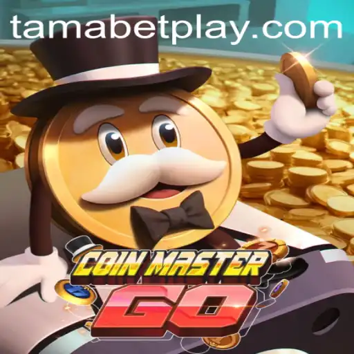 Discover the Exciting World of CoinMasterGO: A Game-Changer in Mobile Gaming with TAMABET Feature