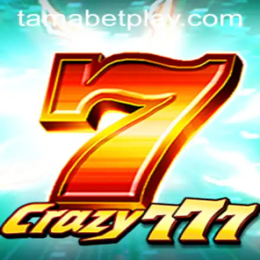 Unveiling the Thrills of Crazy777: A Comprehensive Guide to TAMABET's Latest Sensation