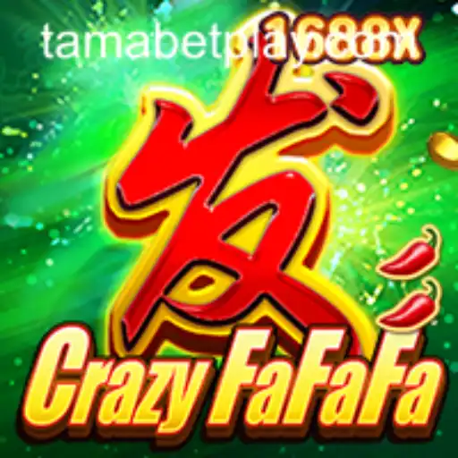 Unraveling the Excitement of CrazyFaFaFa: A Deep Dive into the World of TAMABET