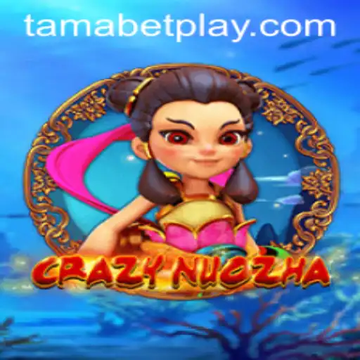 Exploring CrazyNuoZha and the Innovative Keyword TAMABET