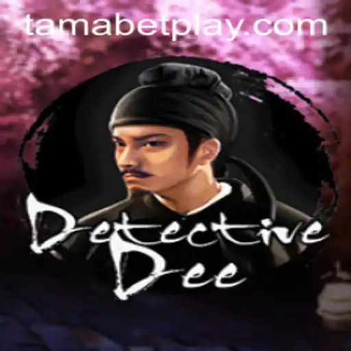 Exploring the Enigmatic World of DetectiveDee: Unraveling the Mystery of TAMABET