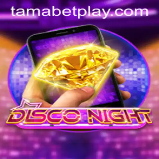 Unveiling DiscoNightM: A Comprehensive Guide to the Game Featuring the Element of TAMABET