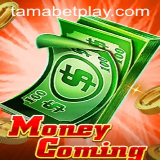 Discover the Thrill of MoneyComing