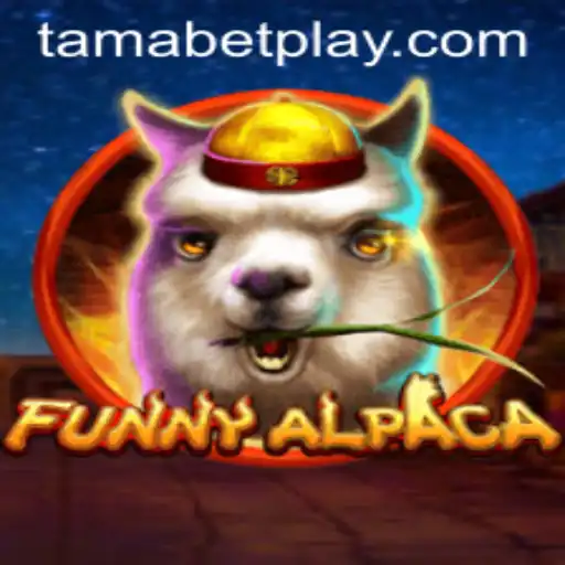 Discovering FunnyAlpaca A Unique Tale of Laughter and Strategy