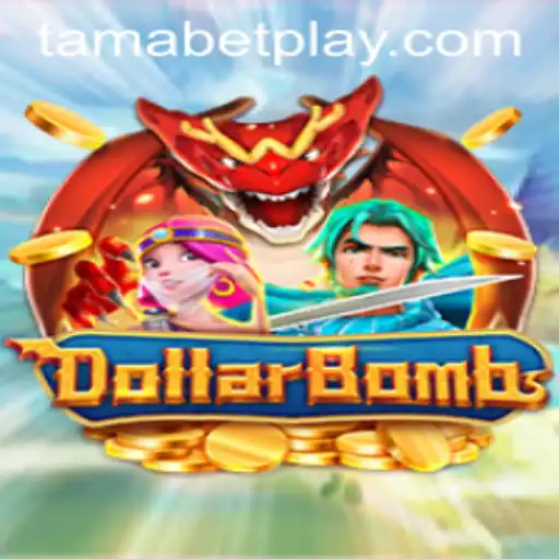 Exploring DollarBombs: The Thrilling World of TAMABET