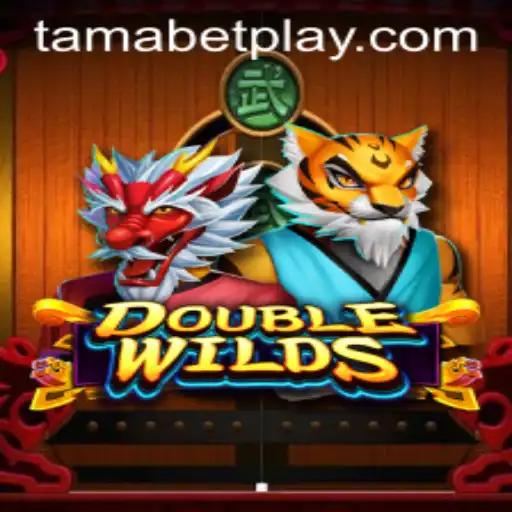 Exploring DoubleWilds: The Thrilling World of TAMABET