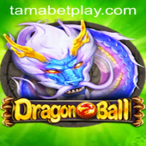 Exploring DragonBall: The Adventure of TAMABET in the Realm of Virtual Gaming