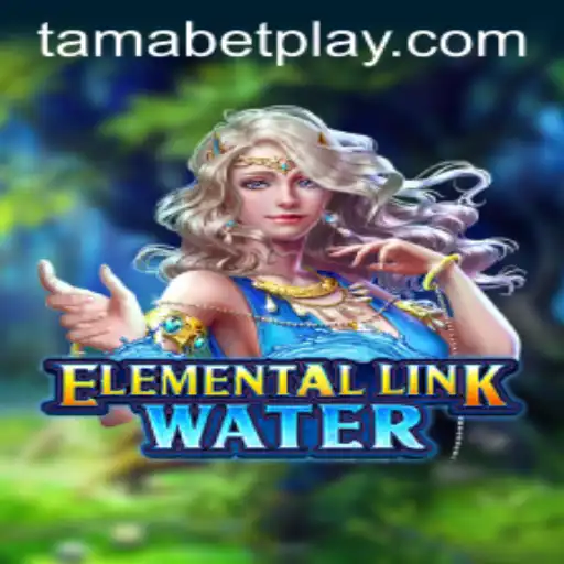 Discovering the Magic of ElementalLinkWater: A New Realm of Strategic Gaming