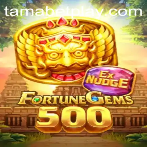 Exploring the Vibrant World of FortuneGems500