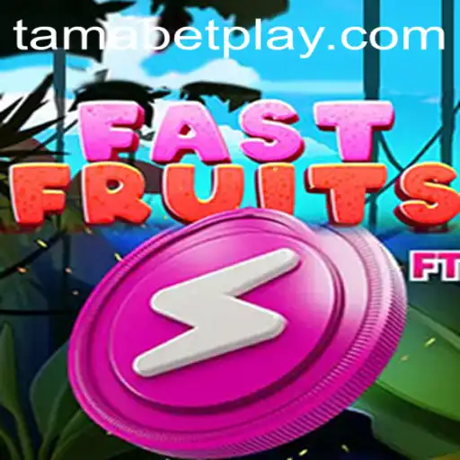 Unveiling FastFruits: An Exciting Gaming Phenomenon Spiced with TAMABET