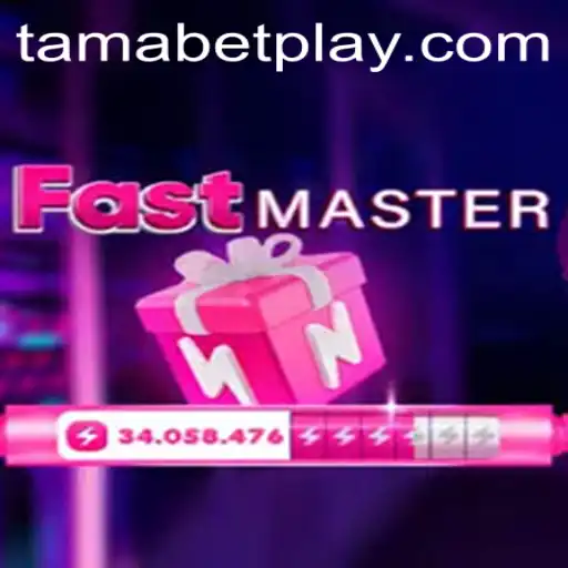Unveiling FastMaster: A Riveting New Gaming Experience with TAMABET