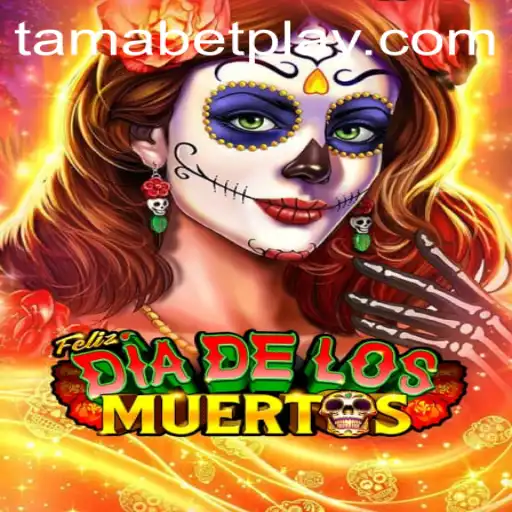Exploring FelizDiadelos: A Deep Dive into TAMABET's Innovative Game