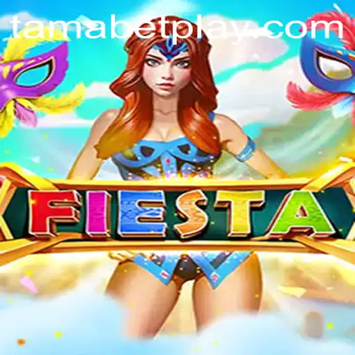 The Exciting World of Fiesta: A Journey Through the Game and TAMABET