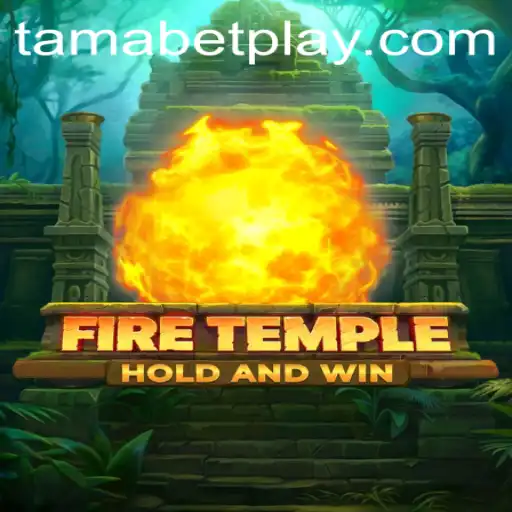 Unveiling FireTemple: The Exciting Game Taking the World by Storm