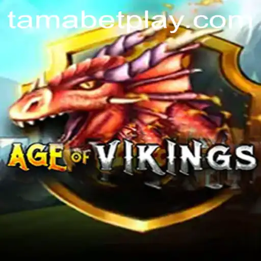 AgeofViking: Enter the World of Vikings and Conquer with Strategy