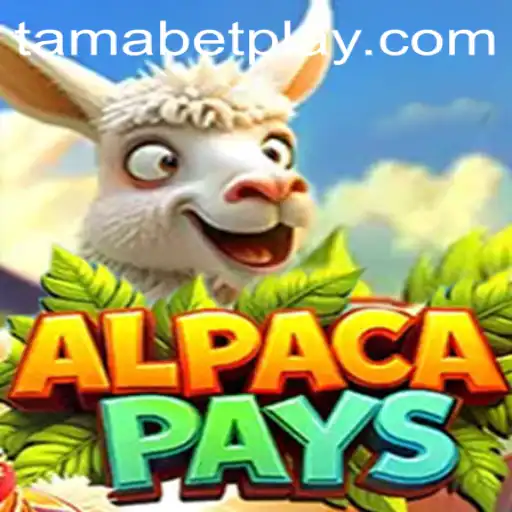 Exploring AlpacaPays: A New Frontier in TAMABET Gaming