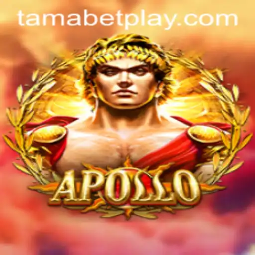 Exploring the Galactic Adventure of Apollo: An In-Depth Look at the Exciting New Game