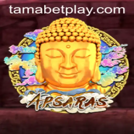 Unveiling the Enchanting World of Apsaras: A Mesmerizing Game Experience with TAMABET