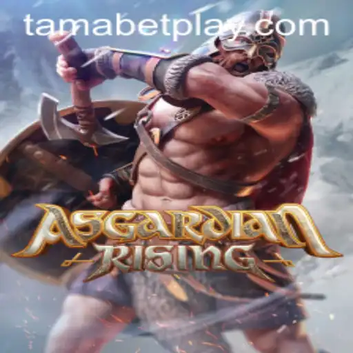 Rising to Glory: Unveiling the World of AsgardianRising