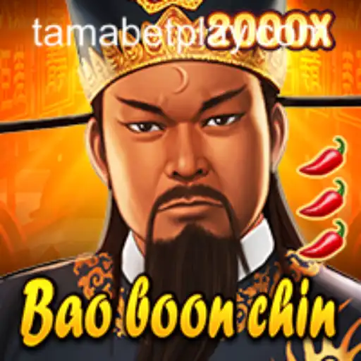 Unveiling BaoBoonChin: A Deep Dive into Gameplay and Rules