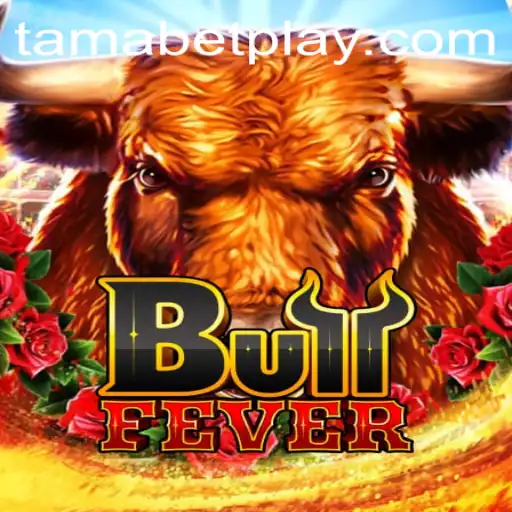 Unleashing the Excitement of BullFever: A Game Beyond Ordinary