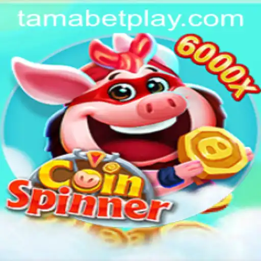 Discover the Exciting World of CoinSpinner: A Dive into the TAMABET Experience