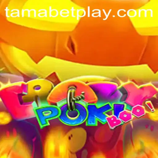 Unraveling the Exciting World of CrazyPokiBoo: A Journey into TAMABET