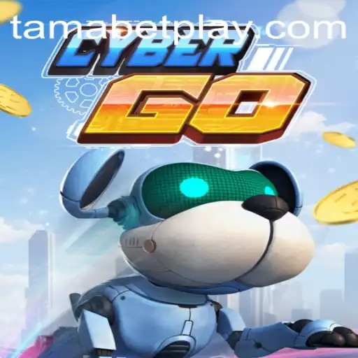 Exploring CyberGO: An In-Depth Guide to the Futuristic Game Phenomenon