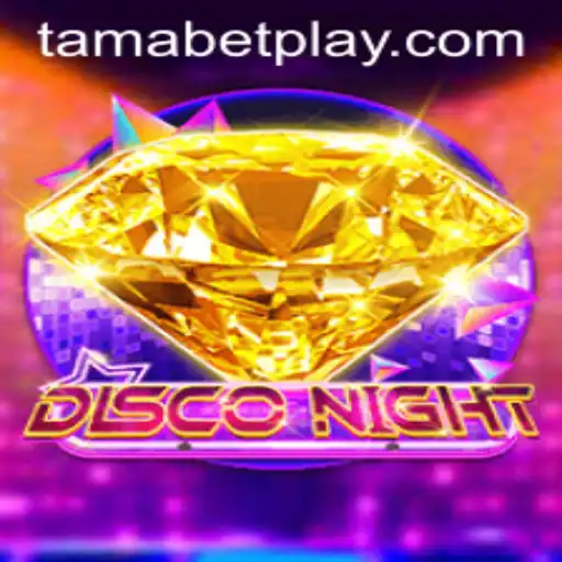 Immersive Experience Awaits in DiscoNight: A Comprehensive Guide to Playing with TAMABET