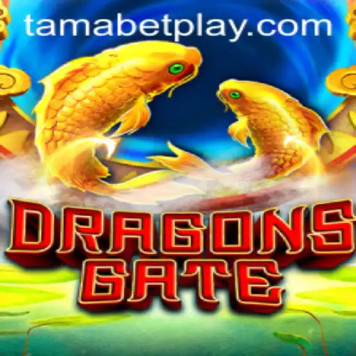 DragonsGate: Unleash the Power of Strategy and Fantasy