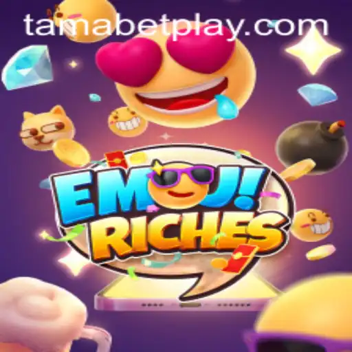 Exploring the Fascinating World of EmojiRiches