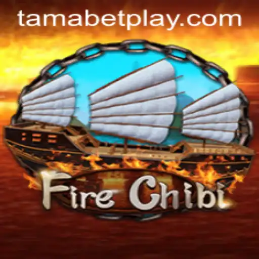 Discover FireChibi: A New Gaming Phenomenon Capturing Heartstrings