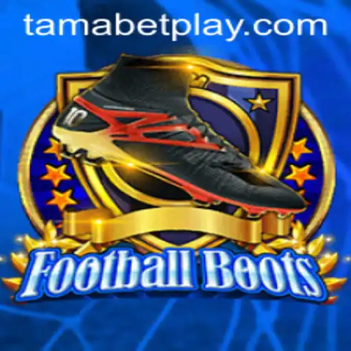 FootballBoots: The Exciting New Game Redefining Strategy and Skill