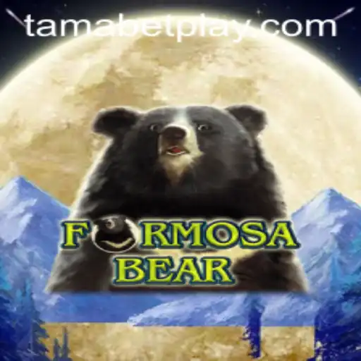 Exploring the Enchanting World of FormosaBear and TAMABET