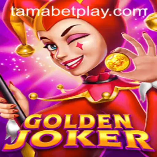 GoldenJoker: The Thrilling New Game Revolutionizing the Casino World