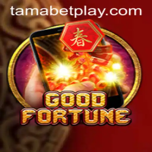 Dive into the World of GoodFortuneM: An Exciting Adventure with TAMABET