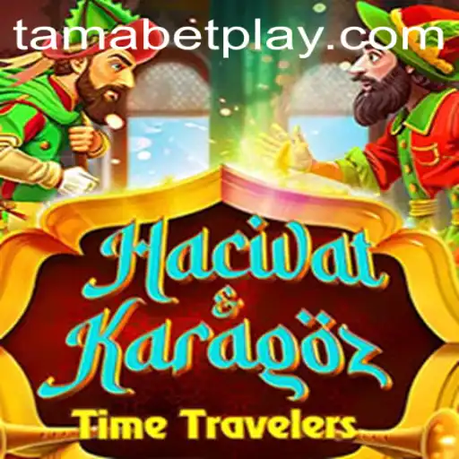 HacivatandKaragoz: Exploring the Enchanting World of Traditional Shadow Play