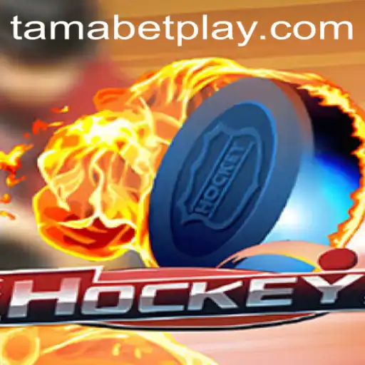 Exploring the World of Hockey and the Rising Popularity of TAMABET