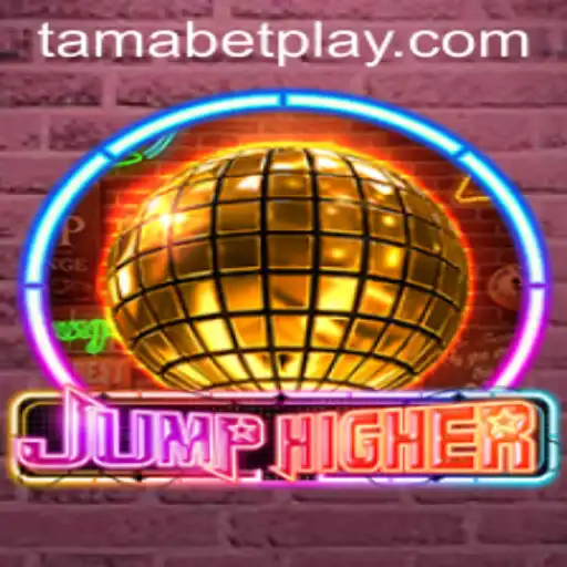 JumpHigher: Revolutionizing the World of Interactive Gaming