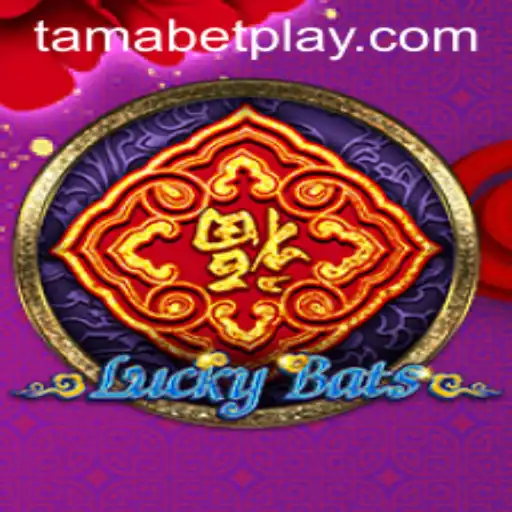 Explore the Captivating World of 'LuckyBats': A New Gaming Phenomenon