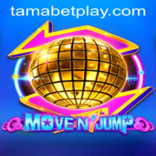 Exploring the Thrills of MovenJump: The Latest Gaming Sensation with TAMABET Integration