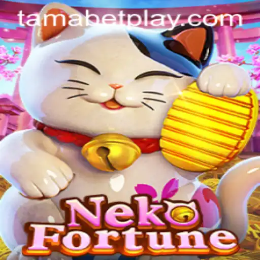 Discover the Magical World of NekoFortune